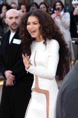 zendaya_0247.jpg