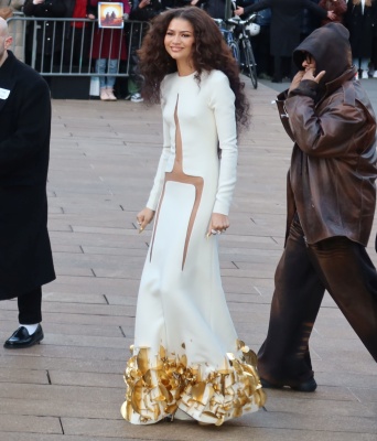 zendaya_0253.jpg