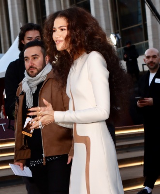 zendaya_0297.jpg