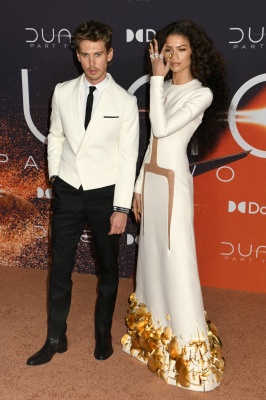 zendaya_0361.jpg