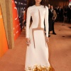 zendaya_0005.jpg