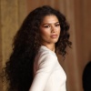 zendaya_0010.jpg