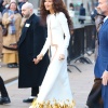 zendaya_0021.jpg