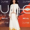 zendaya_0052.jpg