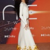 zendaya_0064.jpg