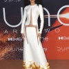 zendaya_0085.jpg
