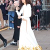 zendaya_0225.jpg