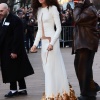 zendaya_0280.jpg