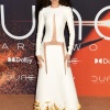 zendaya_0350.jpg
