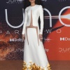 zendaya_0372.jpg