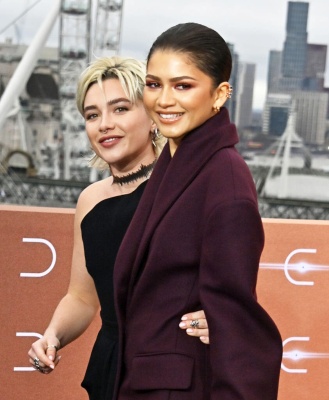 zendaya_0004.jpg