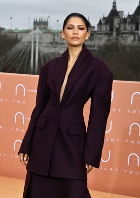zendaya_0007.jpg