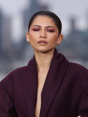 zendaya_0009.jpg