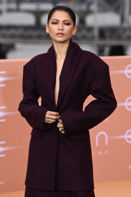 zendaya_0012.jpg