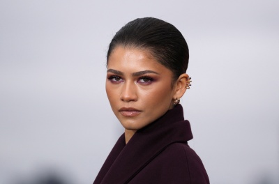 zendaya_0013.jpg