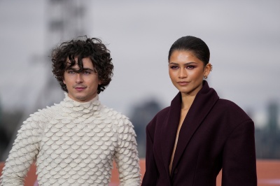 zendaya_0016.jpg