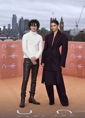 zendaya_0021.jpg