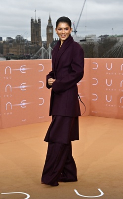 zendaya_0040.jpg