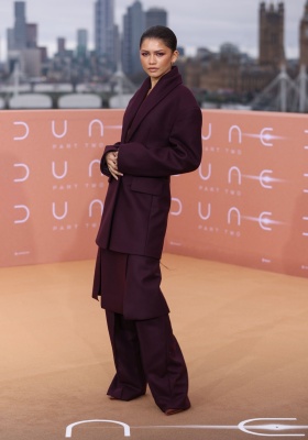 zendaya_0048.jpg