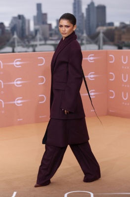 zendaya_0049.jpg