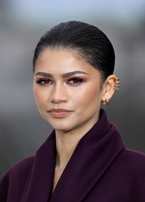 zendaya_0075.jpg