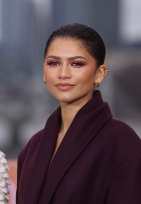 zendaya_0079.jpg