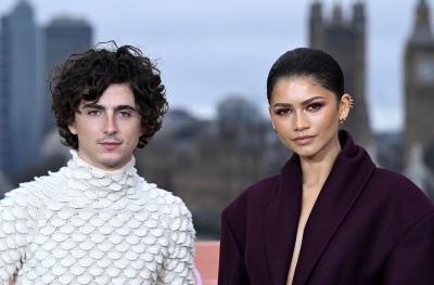zendaya_0109.jpg
