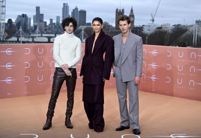 zendaya_0118.jpg