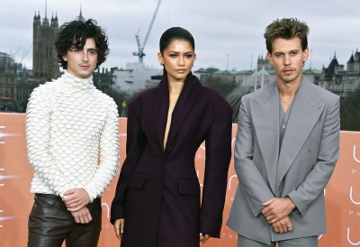 zendaya_0134.jpg