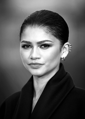 zendaya_0184.jpg