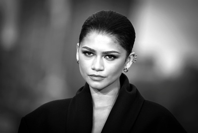 zendaya_0185.jpg