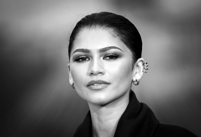 zendaya_0186.jpg