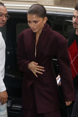 zendaya_0192.jpg