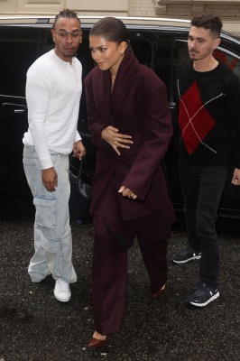 zendaya_0193.jpg