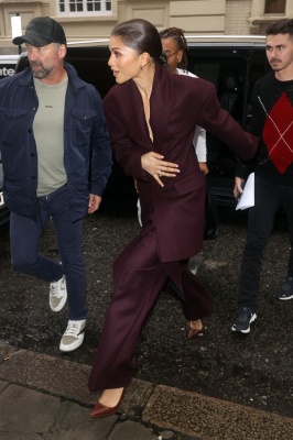 zendaya_0198.jpg