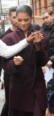 zendaya_0201.jpg