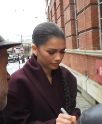 zendaya_0202.jpg