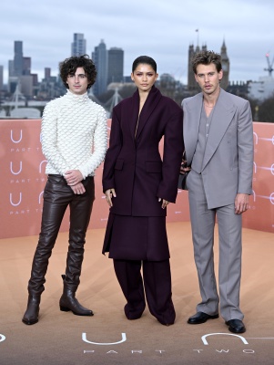 zendaya_0208.jpg