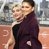 zendaya_0004.jpg