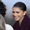zendaya_0011.jpg