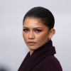 zendaya_0013.jpg