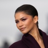 zendaya_0014.jpg