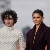 zendaya_0016.jpg