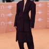 zendaya_0017.jpg