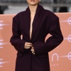 zendaya_0018.jpg