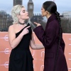 zendaya_0019.jpg