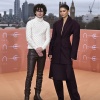 zendaya_0021.jpg