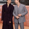 zendaya_0027.jpg