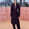 zendaya_0032.jpg