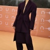 zendaya_0033.jpg
